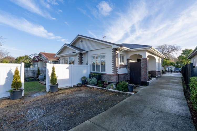 6 Melbourne Street Windsor_31