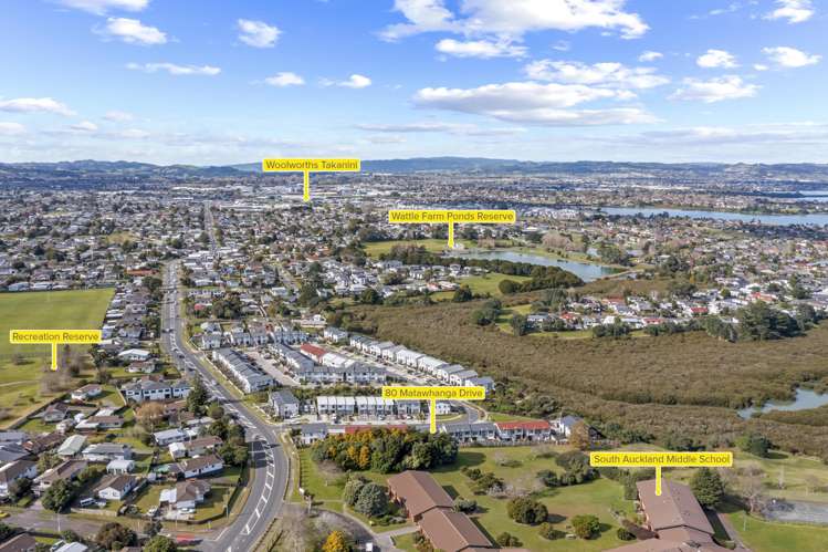 80 Matawhanga Drive Wattle Downs_13