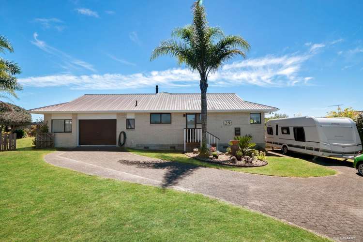 29 Oconnor Drive Pukekohe_12