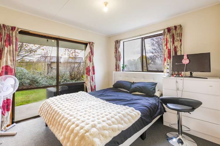 35 Nancy Street Takapau_11