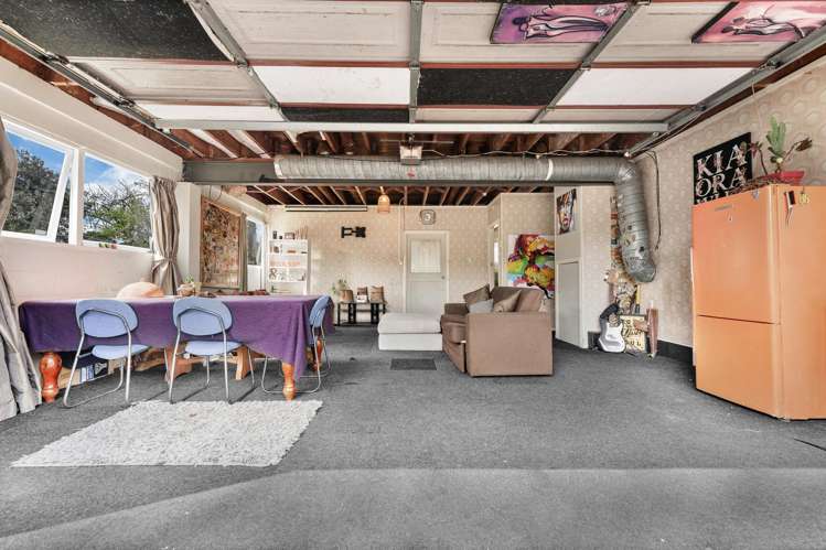 6 Youngs Road Papakura_18