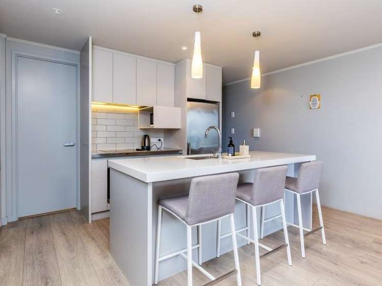 815/27 Union Street Auckland Central_4