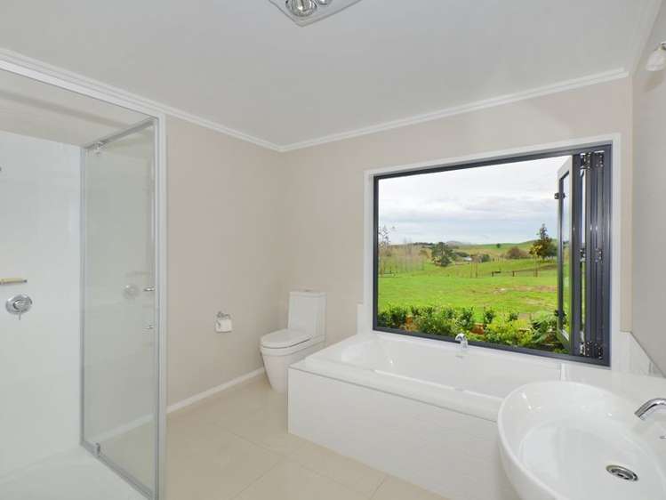 28 Miro Road Ruatangata_6