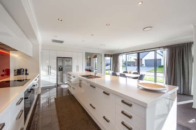 70 Bluestone Drive Parklands_2