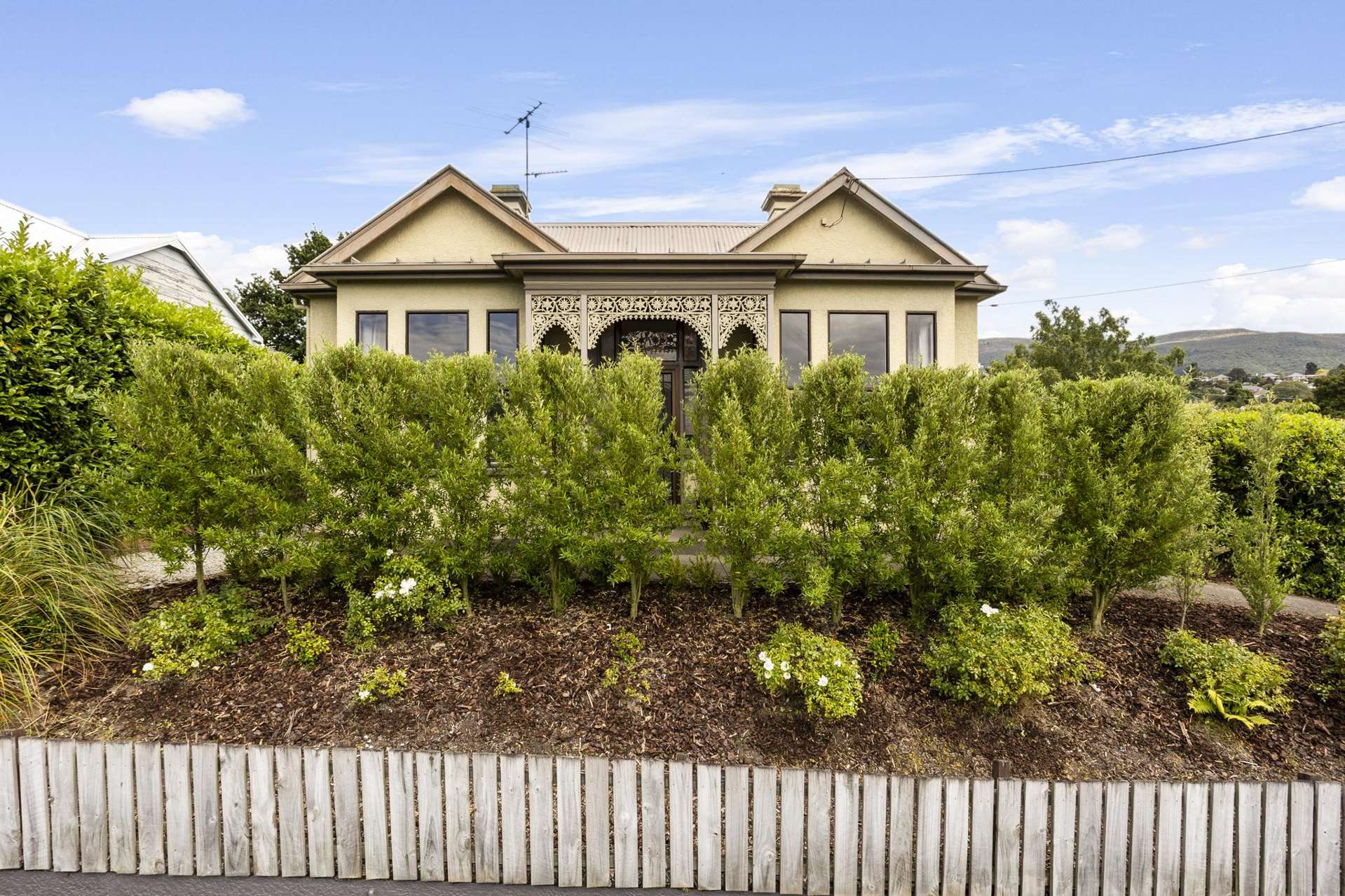 71 Nairn Street Kaikorai_0