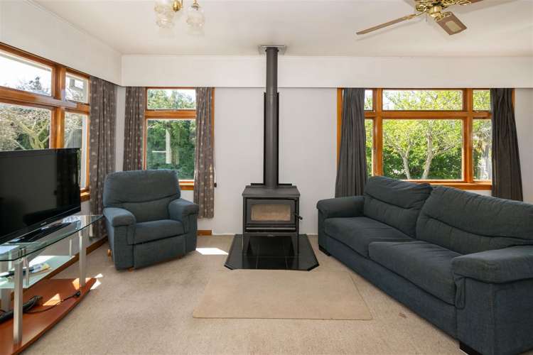 1 Fearon Street Seddon_9