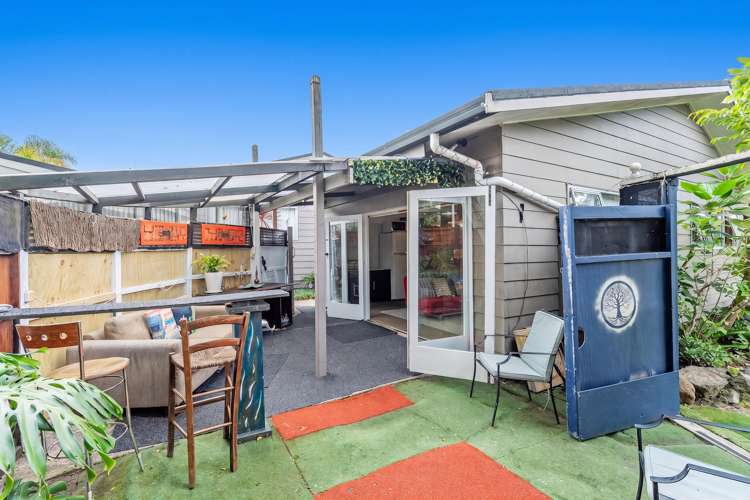 3 Crown Reef Pauanui_14