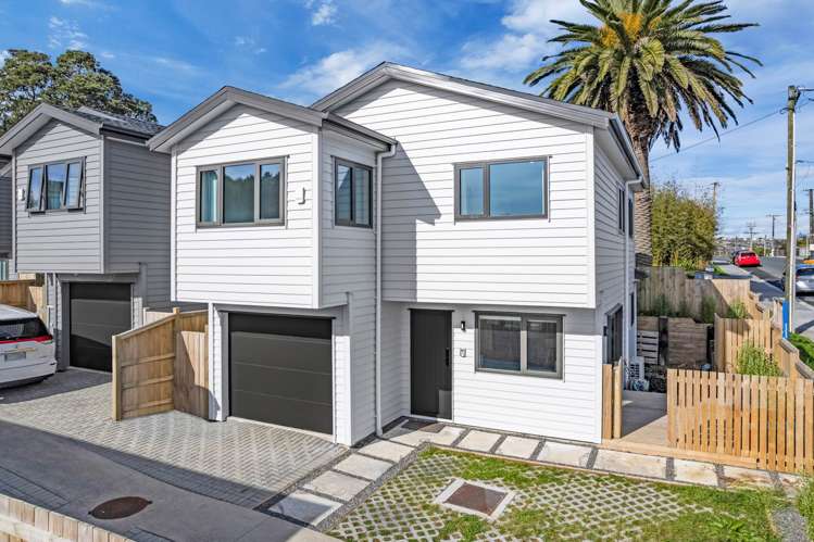 51A Ellis Avenue Mt Roskill_17