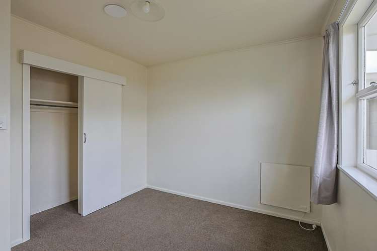 4/707 St Aubyn Street East Parkvale_7