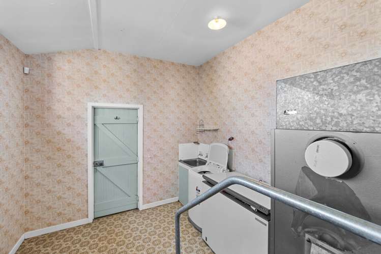143 Harrison Street Allenton_19