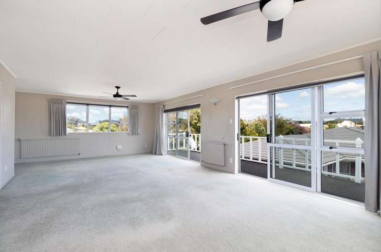 26B Grey Street Glenholme_6