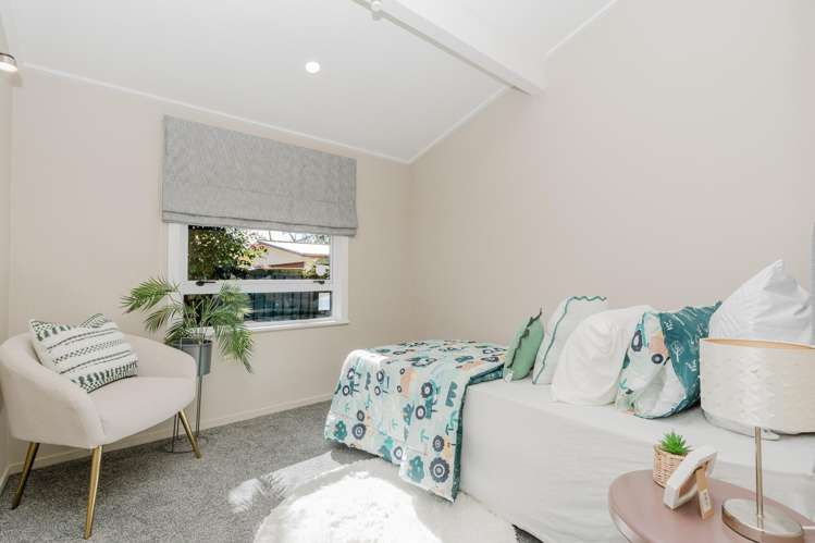 8 Fleming Place Chedworth_14