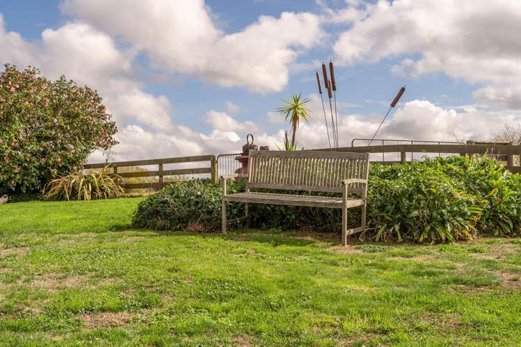 1183A Victoria Road Tauwhare_29