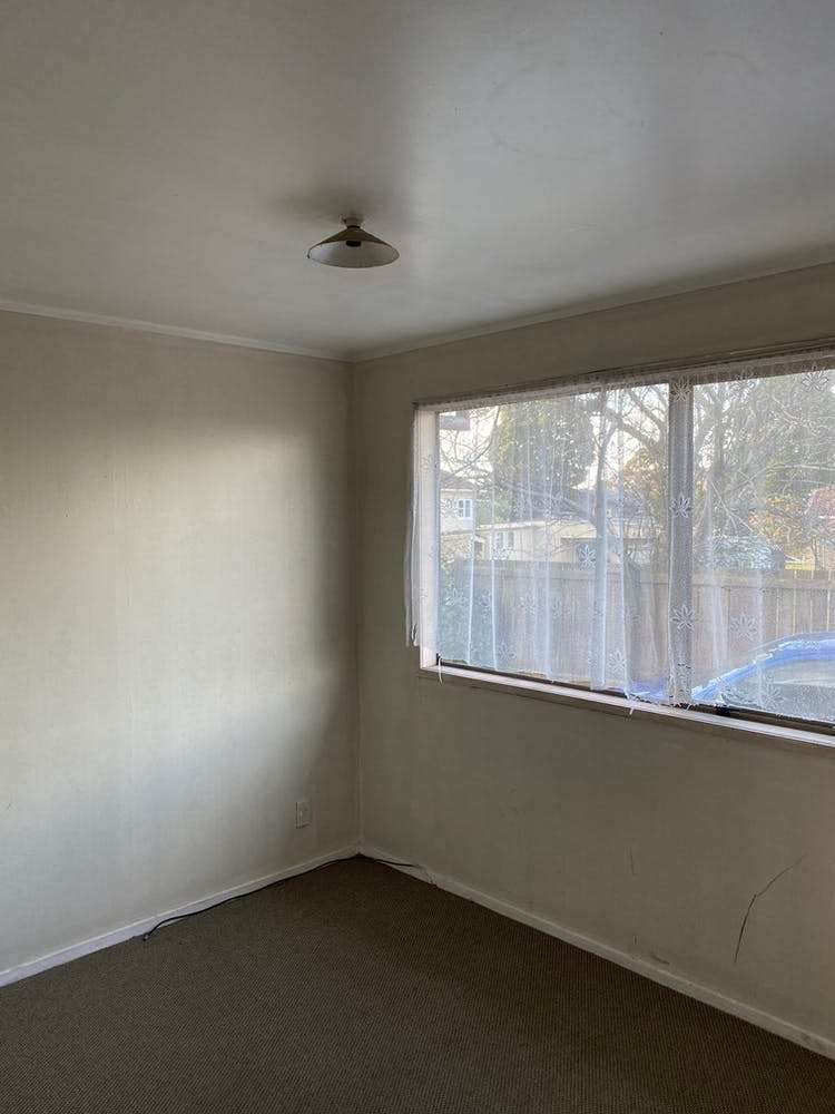 2 Nelson Street Otahuhu_4