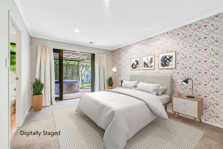 18 Limousin Place Grandview Heights_11