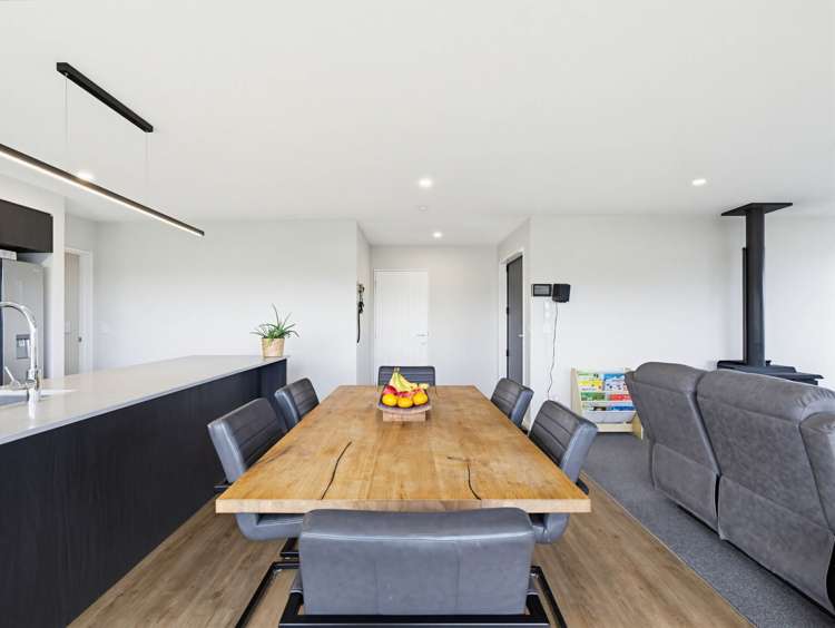 12 Edgeworth Road Darfield_14