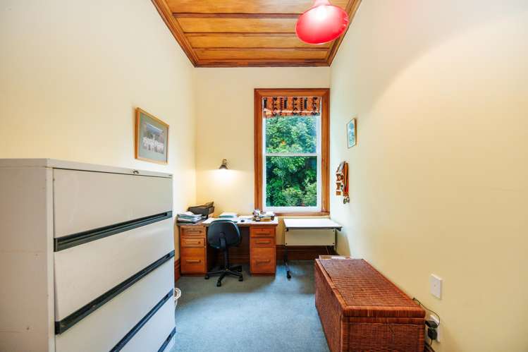 394 Kairanga Bunnythorpe Road Bunnythorpe_21