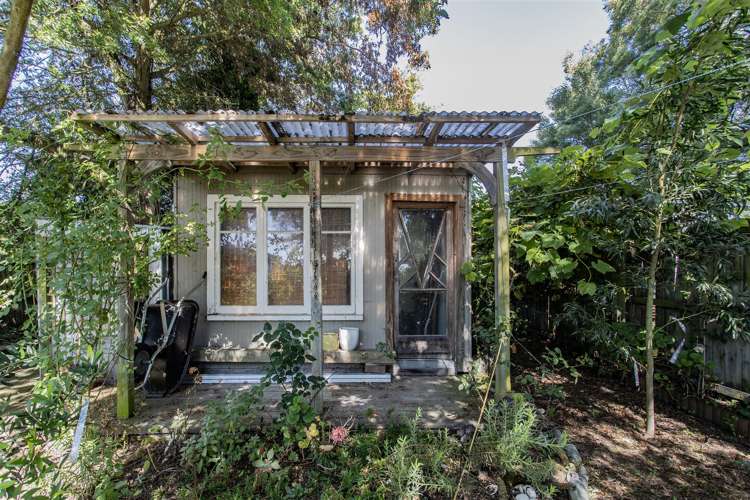 24 Swanns Road Richmond_10