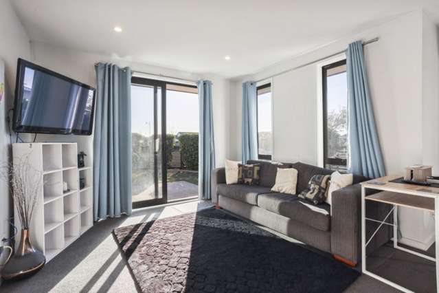 3 Ngahau Street Kaiapoi_3