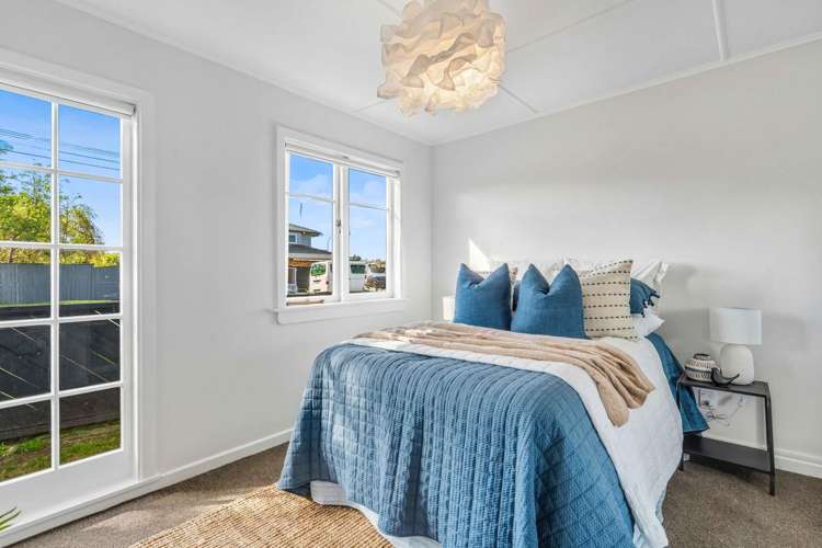 68 Milton Road Otumoetai_16