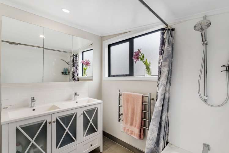 24 Dublin Street Pukekohe_7