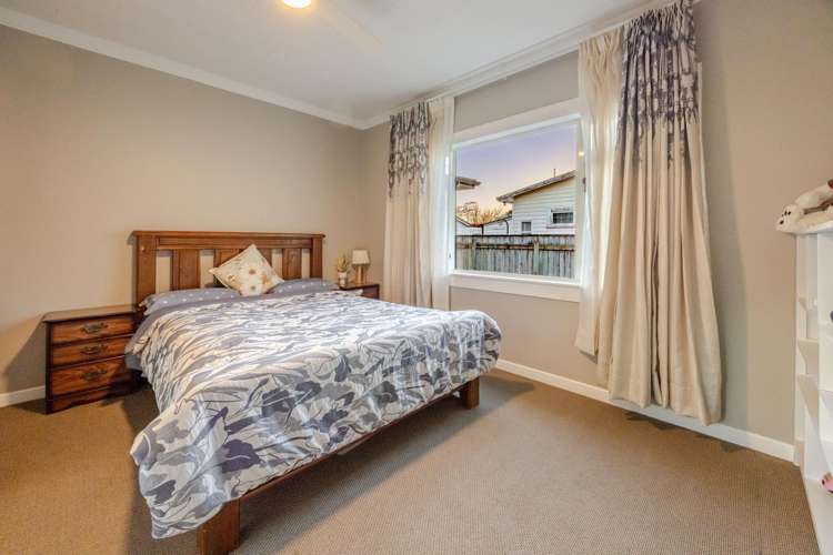 201 Willowpark Road Hastings_11