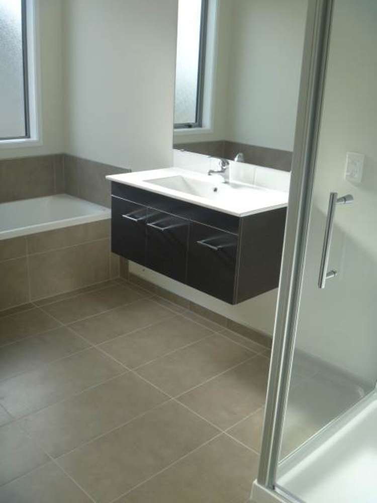 9 Tawaki Avenue Takanini_8