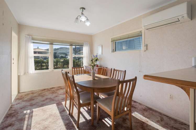 410 Willoughby Street Thames_11