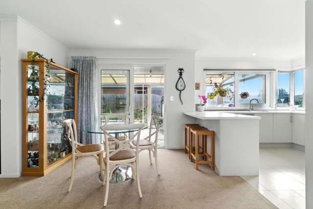 40 Blanche Road Papamoa_4