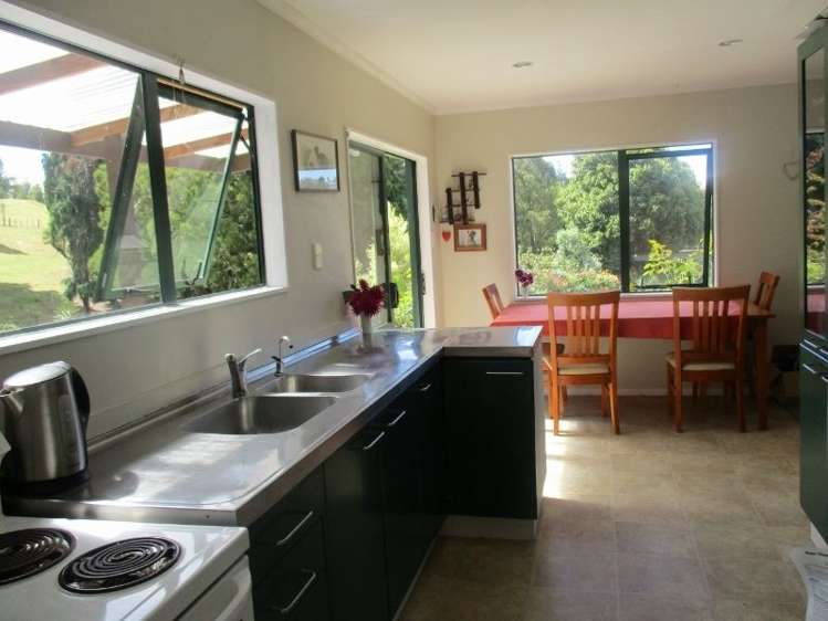 236 Smith Road Dannevirke_1