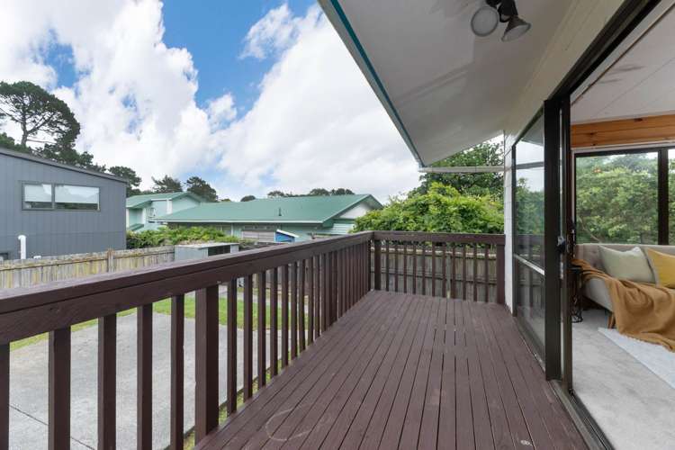 1/56 Connell Street Blockhouse Bay_7