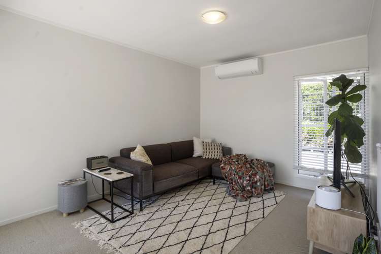 2/15 Bridgewater Road Parnell_7