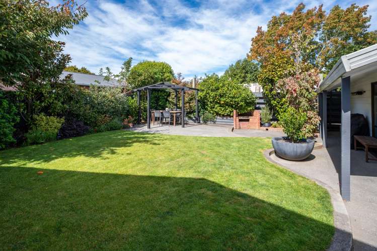 25 O'Halloran Drive Halswell_17