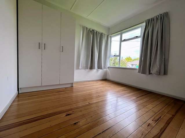 83 Kayes Road Pukekohe_4