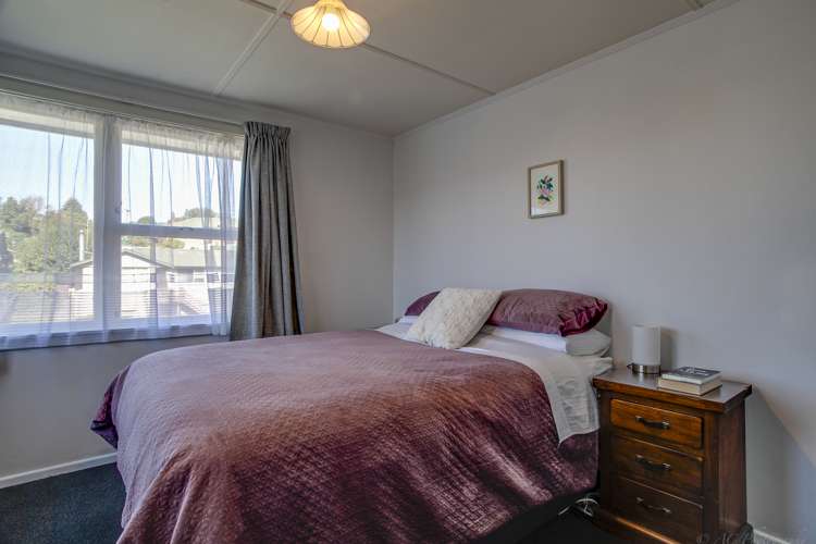 16 Clyde Carr Crescent Waimataitai_5