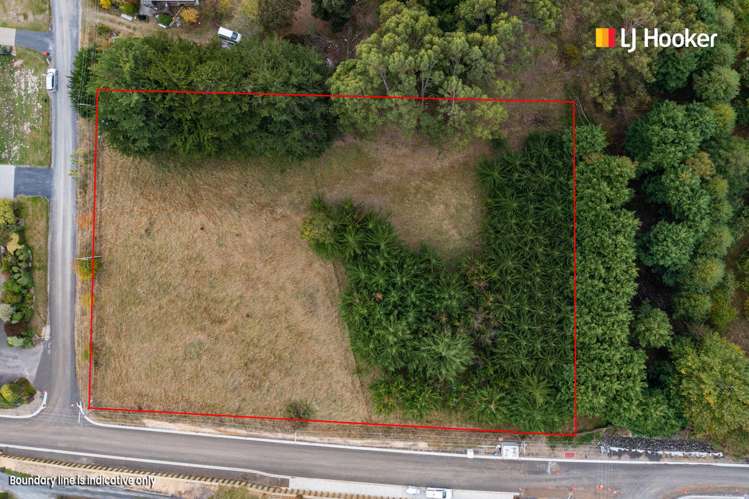 Lot A/10 Gull Street Waihola_5