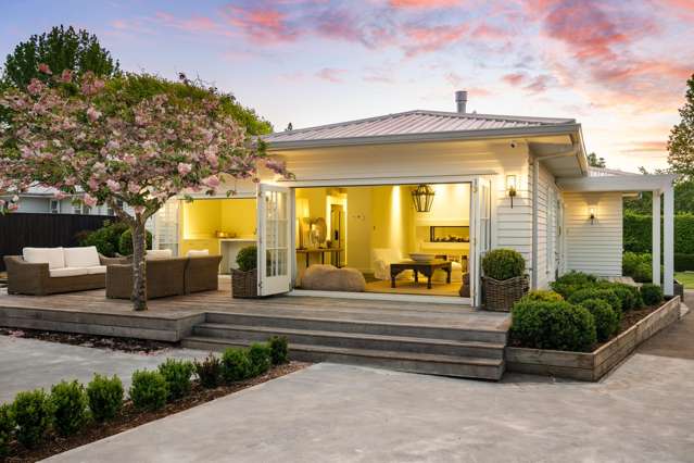 41 McHardy Street Havelock North_3