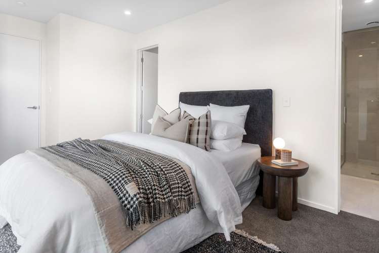 45 Benashet Drive Lincoln_13