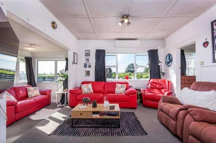 59 Brighton Road Waihi Beach_5
