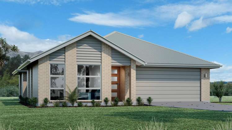 Rewi street Te Awamutu_7