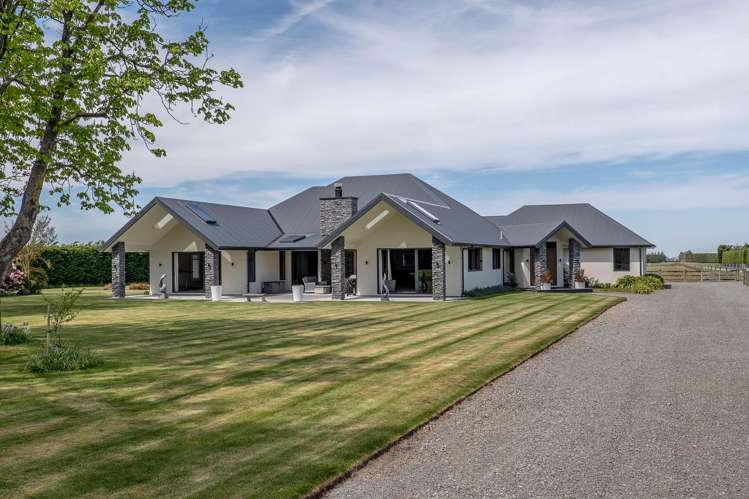 556 Lauriston Barrhill Road Rakaia_18