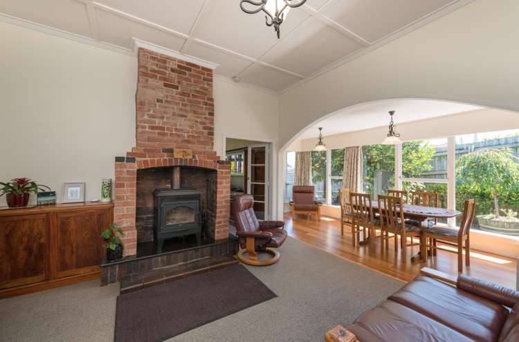 200 The Ridgeway Stoke_6