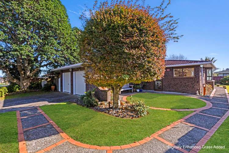 4 Hunter Place Merrilands_26