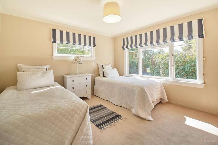 57 Main North Road Geraldine_23