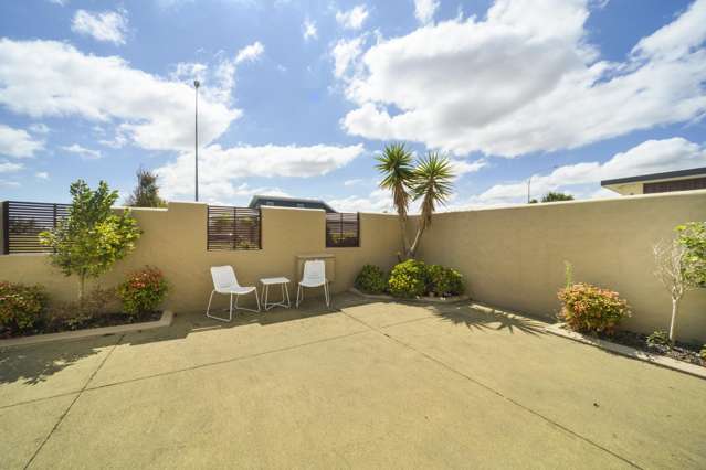 44 Ruapehu Drive Fitzherbert_1