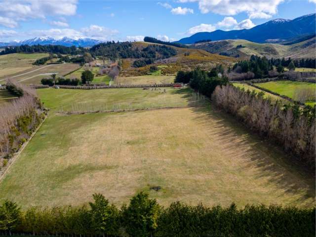 98 Sladdens Bush Road Oxford_4