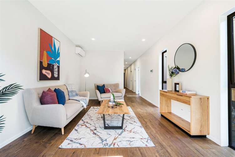 20 Coast Garden Drive Hobsonville_8