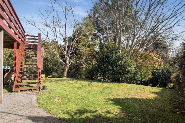 40 Cumberland Crescent Welcome Bay_15