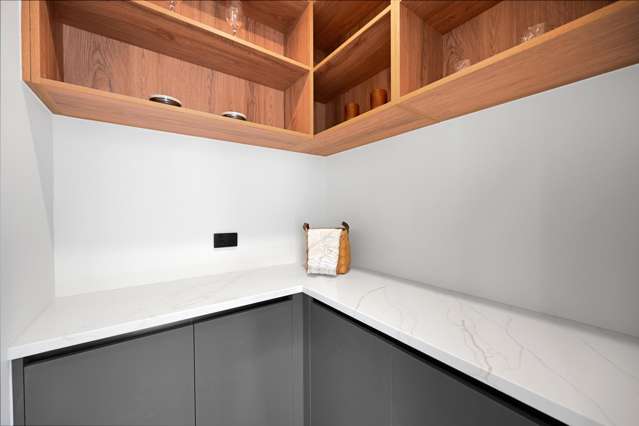 7 Gaylard Avenue Chartwell_3