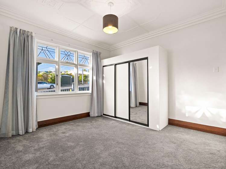 50 Norman Street Tainui_11